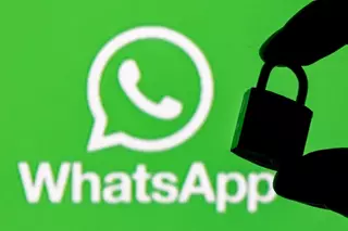 Роскомнадзор берет WhatsApp на контроль: что это значит для пользователей?