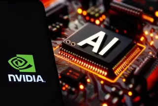 Samsung готовится конкурировать c TSMC за заказы 2-нм чипов для NVIDIA и Qualcomm