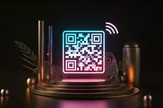 Цифровой рубль и QR-код: амбициозные сроки и скепсис экспертов