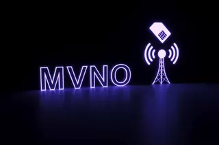 Новый игрок на рынке MVNO: ПСБ и «Росатом» объединяют усилия