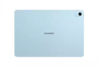 В России стартовали продажи HUAWEI MatePad 11,5