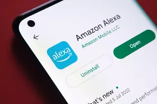 Amazon представила голосового помощника Alexa+