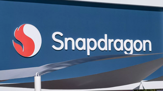 Qualcomm представила Snapdragon 7s Gen 2: лучшее решение для доступных смартфонов