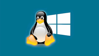 В Microsoft рассказали пользователям Windows, как установить Linux: всего четыре шага
