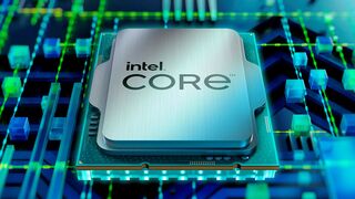 Самый мощный на рынке Windows-ноутбуков: появились тесты Intel Core i9-14900HX. Он проиграл Apple M3