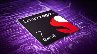 Qualcomm представила Snapdragon 7 Gen 3: 4 нм, заметный прирост мощности и Wi-Fi 6E