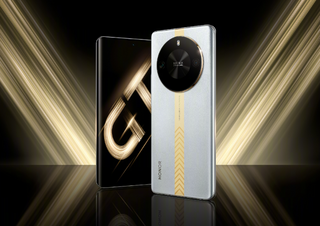 Представлен смартфон HONOR X50 GT: Snapdragon 8 Plus Gen 1, 12 ГБ ОЗУ и камера 108 Мп за 280 долларов