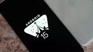Android 15 сможет сжимать приложения в десятки раз: как это выглядит