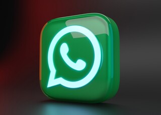 В WhatsApp появилась функция «картинка в картинке» для видео