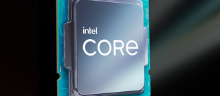 Intel может повысить цены на процессоры в 2023 году 