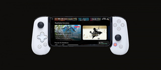 Представлен контроллер Backbone One — PlayStation Edition для iPhone 