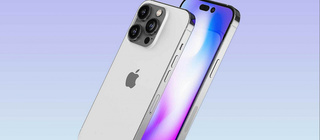 Официально: Apple представит новые iPhone 14 уже 7 сентября 