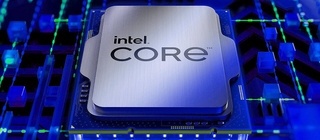 Intel представила новые процессоры. Но сравнила их только с Ryzen 5000 