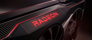 Инсайдер утверждает, что видеокарты AMD Radeon RX 7000 поступят в продажу в декабре 