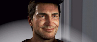 Uncharted 4 запустили на PC без видеокарты и показали, сколько FPS получилось 