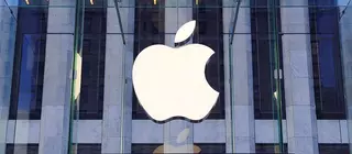 Apple вновь пришлось извиниться за рекламу — на этот раз перед Тайландом 