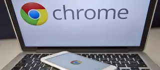 В Google Chrome скоро появится возможность монетизации сайтов 