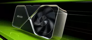 В Китае засветились GeForce RTX 4090D и RTX 4080 Super с удвоенным объемом видеопамяти 