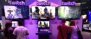 Twitch внедряет новый формат видео для более тесного взаимодействия с аудиторией 