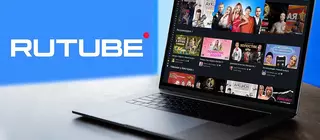 Rutube упрощает миграцию контента с YouTube для авторов 