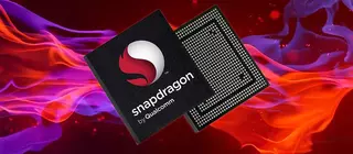 В сеть утекли подробности о двух версиях флагманского Snapdragon 8 Gen 4 