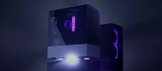 NZXT представила обновлённый корпус H5 Flow с улучшенной вентиляцией. 