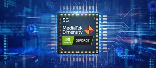 MediaTek и NVIDIA сделали технологию G-SYNC доступной для большего числа мониторов 