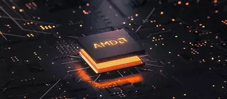 AMD анонсировала новые процессоры для доступных ИИ-ноутбуков Copilot+ PC 