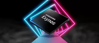 Графический ускоритель Xclipse 950 на базе Exynos 2500 протестировали в бенчмарке и сравнили с предыдущим поколением 