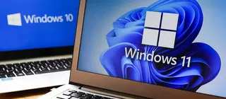 Обновление Windows 11 24H2 может спровоцировать проблемы в работе дисплеев 