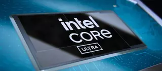 В сеть утекли характеристики новых процессоров Intel Arrow Lake-S 