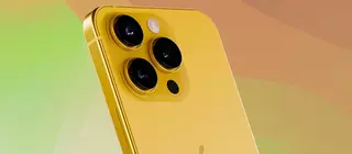 Энтузиаст разобрал iPhone 16 Pro и показал, что у него внутри 