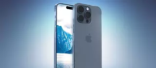 Пользователи iPhone 16 Pro пожаловались на неработающий экран 