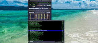 Winamp открывает свой исходный код и готовится к новому витку развития 