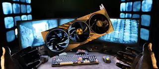 MSI выпустит видеокарту GeForce RTX 4070 Ti Super в стиле S.T.A.L.K.E.R. 2: Heart of Chornobyl 