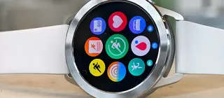 Утечка: смарт-часы Xiaomi Watch S4 на базе HyperOS представят уже в этом месяце 