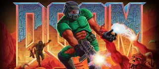 За будущее можно не переживать: DOOM портировали на квантовый компьютер 