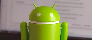 Слух: Google якобы начала блокировать пиратские приложения на Android 