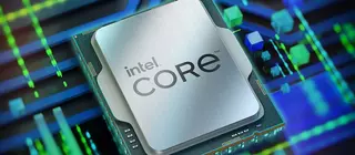 Intel анонсирует новое поколение настольных процессоров Arrow Lake 10 октября 