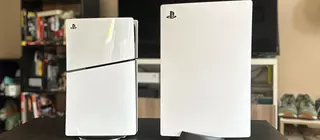 Оказалось, что обновление для PS5 повлияло на джейлбрейк и моддинг игр 