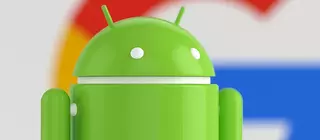 Смартфоны на Android получили новую функцию для защиты данных при краже 