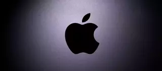 СМИ: ИИ-фишки от Apple могут появиться на iPhone уже в октябре 