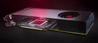 AMD расширяет возможности владельцев своих видеокарт с новой функцией в Radeon Developer Tool Suite 