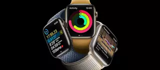 Apple Watch научились прогнозировать заболевания благодаря новому приложению 