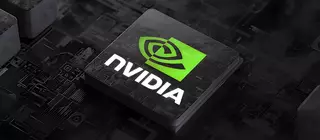 Официально: NVIDIA посетит CES 2025. Именно там компания, скорее всего, покажет новые видеокарты RTX 5090 и RTX 5080 