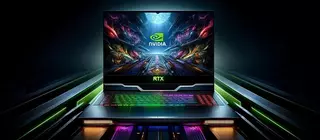 Утечка характеристик NVIDIA RTX 5090 указывает, что карты для ноутбуков станут гораздо производительнее 