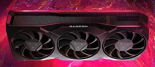 AMD готовится представить Radeon RX 7650 GRE на CES 2025 