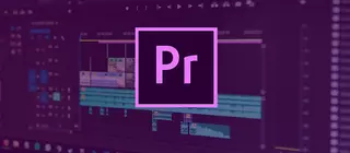 Adobe представила ИИ для генерации видео по тексту и изображениям в Premiere Pro 