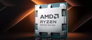 AMD готовит к релизу процессор Ryzen 7 9800X3D с высокими частотами и высокой ценой 