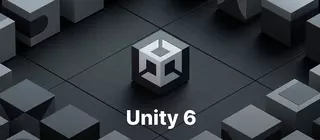 Unity запускает шестую версию движка без скандальных правил оплаты 